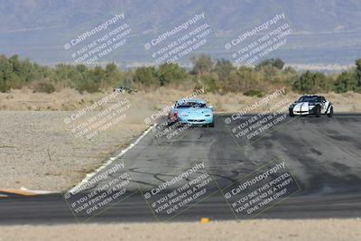 media/Feb-17-2024-Nasa AZ (Sat) [[ca3372609e]]/4-Race Group A/Race 1 Set 1/